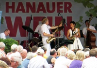 2015-08-09_Hanauer Weinfest-7